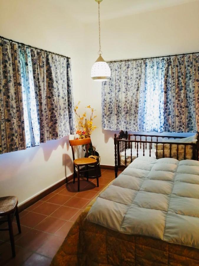 Villa Sara Di Puglia Кастелланета Экстерьер фото